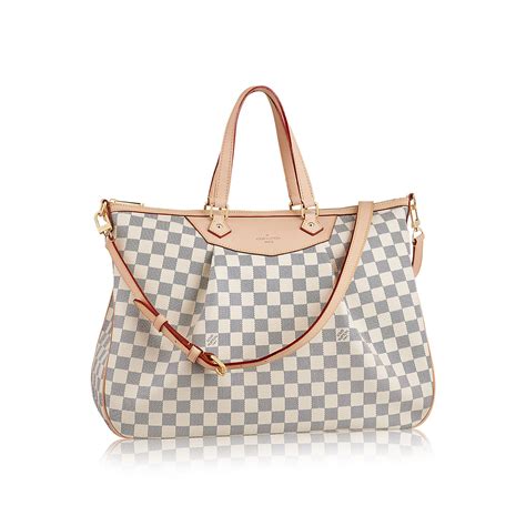 nancy replica louis vuitton|Louis Vuitton stitches.